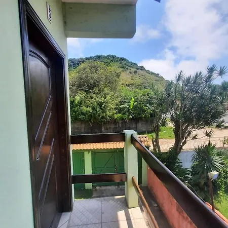 Morro do Forte-2