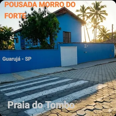 Morro do Forte-3